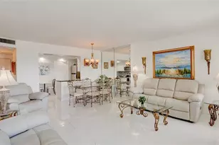 3333 NE 34th St Unit, Fort Lauderdale, FL 33308 - Photo 4