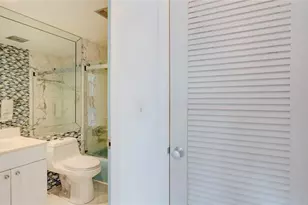 3333 NE 34th St Unit, Fort Lauderdale, FL 33308 - Photo 12