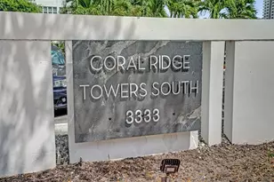 3333 NE 34th St Unit, Fort Lauderdale, FL 33308 - Photo 40