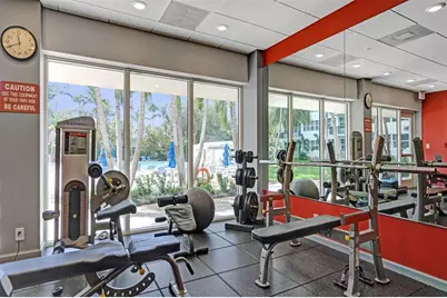 3333 NE 34th St, Unit #811, Fort Lauderdale, FL 33308 - Photo 30