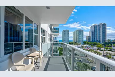 3333 NE 34th St, Unit #811, Fort Lauderdale, FL 33308 - Photo 20