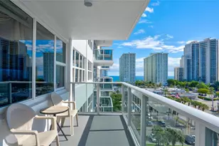 3333 NE 34th St Unit, Fort Lauderdale, FL 33308 - Photo 20