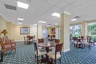 3333 NE 34th St Unit, Fort Lauderdale, FL 33308 - Photo 32