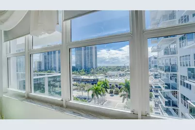 3333 NE 34th St, Unit #811, Fort Lauderdale, FL 33308 - Photo 18