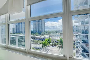 3333 NE 34th St Unit, Fort Lauderdale, FL 33308 - Photo 18