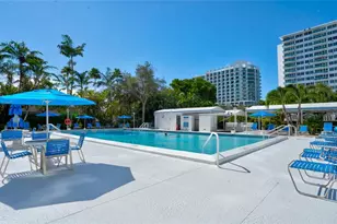 3333 NE 34th St Unit, Fort Lauderdale, FL 33308 - Photo 26