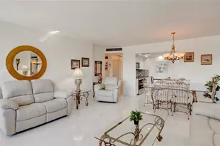 3333 NE 34th St Unit, Fort Lauderdale, FL 33308 - Photo 2