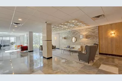 3333 NE 34th St, Unit #811, Fort Lauderdale, FL 33308 - Photo 34