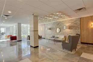 3333 NE 34th St Unit, Fort Lauderdale, FL 33308 - Photo 34