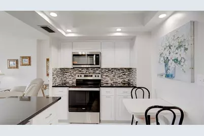 3333 NE 34th St, Unit #811, Fort Lauderdale, FL 33308 - Photo 8