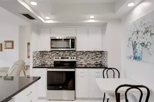 3333 NE 34th St Unit, Fort Lauderdale, FL 33308 - Photo 8