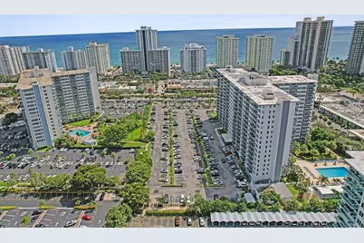 3333 NE 34th St, Unit #811, Fort Lauderdale, FL 33308 - Photo 36