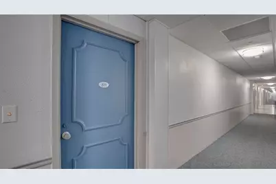 3333 NE 34th St, Unit #811, Fort Lauderdale, FL 33308 - Photo 22