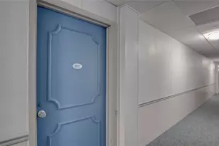 3333 NE 34th St Unit, Fort Lauderdale, FL 33308 - Photo 22