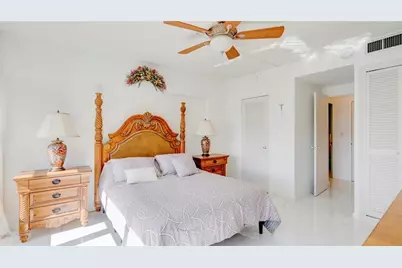 3333 NE 34th St, Unit #811, Fort Lauderdale, FL 33308 - Photo 16