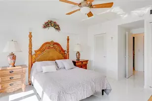 3333 NE 34th St Unit, Fort Lauderdale, FL 33308 - Photo 16