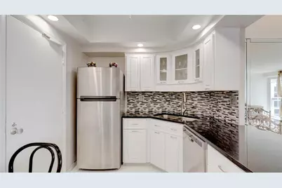 3333 NE 34th St, Unit #811, Fort Lauderdale, FL 33308 - Photo 6