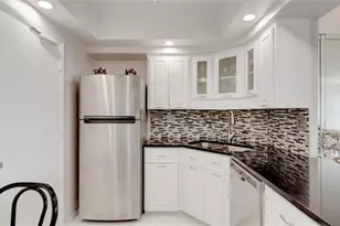 3333 NE 34th St Unit, Fort Lauderdale, FL 33308 - Photo 6