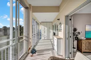 7125 Gulf Of Mexico Unit, Longboat Key, FL 34228 - Photo 22