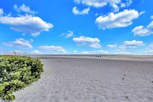 7125 Gulf Of Mexico Unit, Longboat Key, FL 34228 - Photo 38