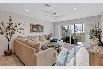 7125  Gulf Of Mexico, Unit #22, Longboat Key, FL 34228 - Photo 16