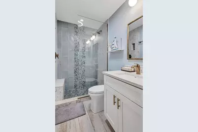 7125  Gulf Of Mexico, Unit #22, Longboat Key, FL 34228 - Photo 28