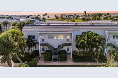 7125  Gulf Of Mexico, Unit #22, Longboat Key, FL 34228 - Photo 6