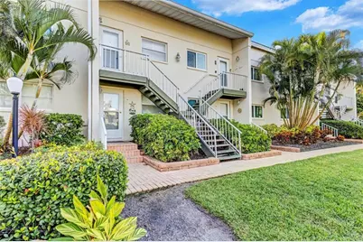 7125  Gulf Of Mexico, Unit #22, Longboat Key, FL 34228 - Photo 44