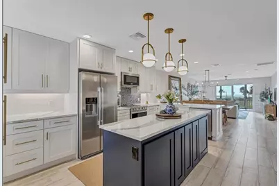 7125  Gulf Of Mexico, Unit #22, Longboat Key, FL 34228 - Photo 14