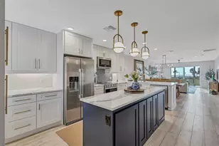 7125 Gulf Of Mexico Unit, Longboat Key, FL 34228 - Photo 14