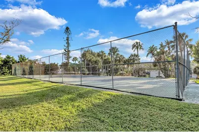 7125  Gulf Of Mexico, Unit #22, Longboat Key, FL 34228 - Photo 42