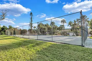 7125 Gulf Of Mexico Unit, Longboat Key, FL 34228 - Photo 42