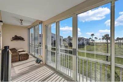 7125  Gulf Of Mexico, Unit #22, Longboat Key, FL 34228 - Photo 24