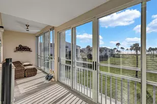 7125 Gulf Of Mexico Unit, Longboat Key, FL 34228 - Photo 24