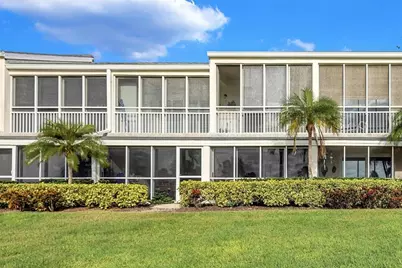 7125  Gulf Of Mexico, Unit #22, Longboat Key, FL 34228 - Photo 46