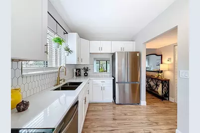 2300 NW 37th Ave, Coconut Creek, FL 33066 - Photo 6