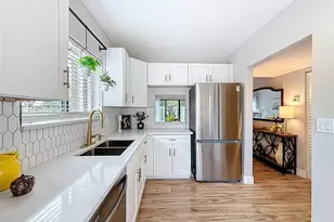 2300 NW 37th Ave, Coconut Creek, FL 33066 - Photo 6