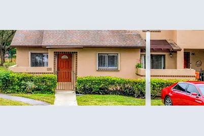 2300 NW 37th Ave, Coconut Creek, FL 33066 - Photo 26