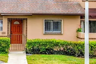 2300 NW 37th Ave, Coconut Creek, FL 33066 - Photo 26