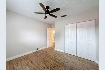 2300 NW 37th Ave, Coconut Creek, FL 33066 - Photo 14