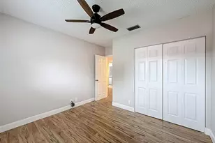 2300 NW 37th Ave, Coconut Creek, FL 33066 - Photo 14