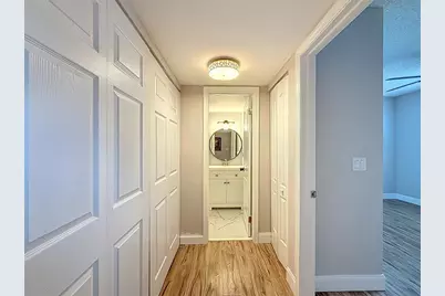 2300 NW 37th Ave, Coconut Creek, FL 33066 - Photo 16