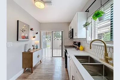 2300 NW 37th Ave, Coconut Creek, FL 33066 - Photo 2