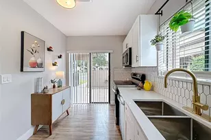 2300 NW 37th Ave, Coconut Creek, FL 33066 - Photo 2