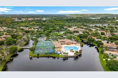 2300 NW 37th Ave, Coconut Creek, FL 33066 - Photo 34