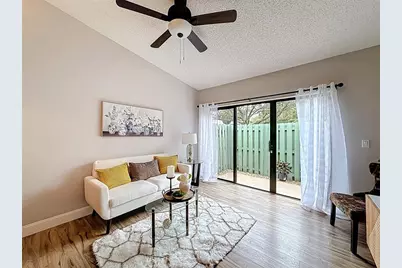 2300 NW 37th Ave, Coconut Creek, FL 33066 - Photo 10