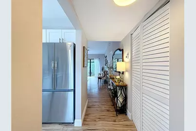 2300 NW 37th Ave, Coconut Creek, FL 33066 - Photo 4