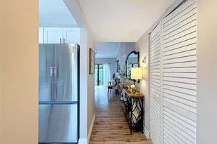 2300 NW 37th Ave, Coconut Creek, FL 33066 - Photo 4