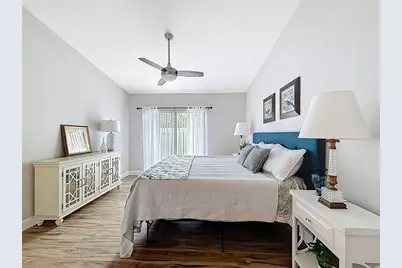 2300 NW 37th Ave, Coconut Creek, FL 33066 - Photo 20