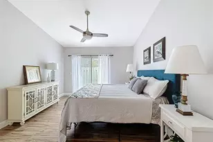 2300 NW 37th Ave, Coconut Creek, FL 33066 - Photo 20